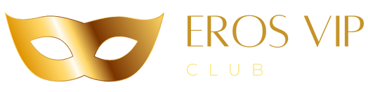 Blog Eros Vip Club